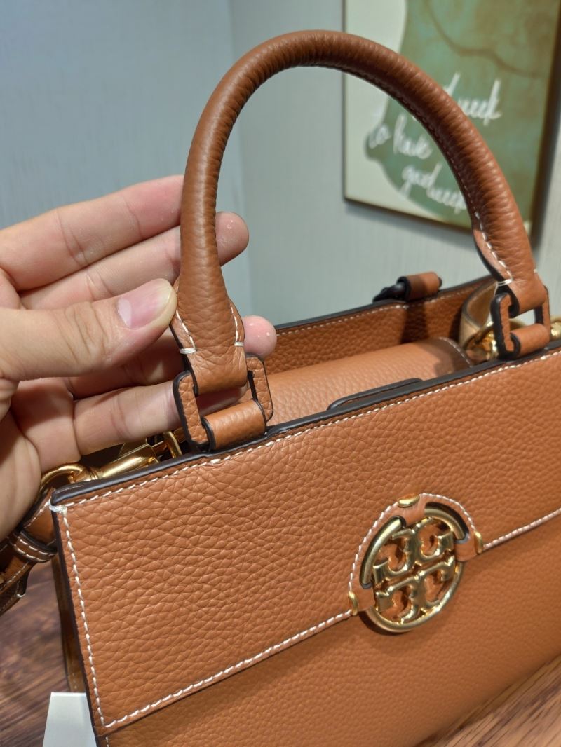 Tory Burch Top Handle Bags